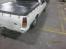 1997 Ford Falcon XH S Longreach Utility | White Color